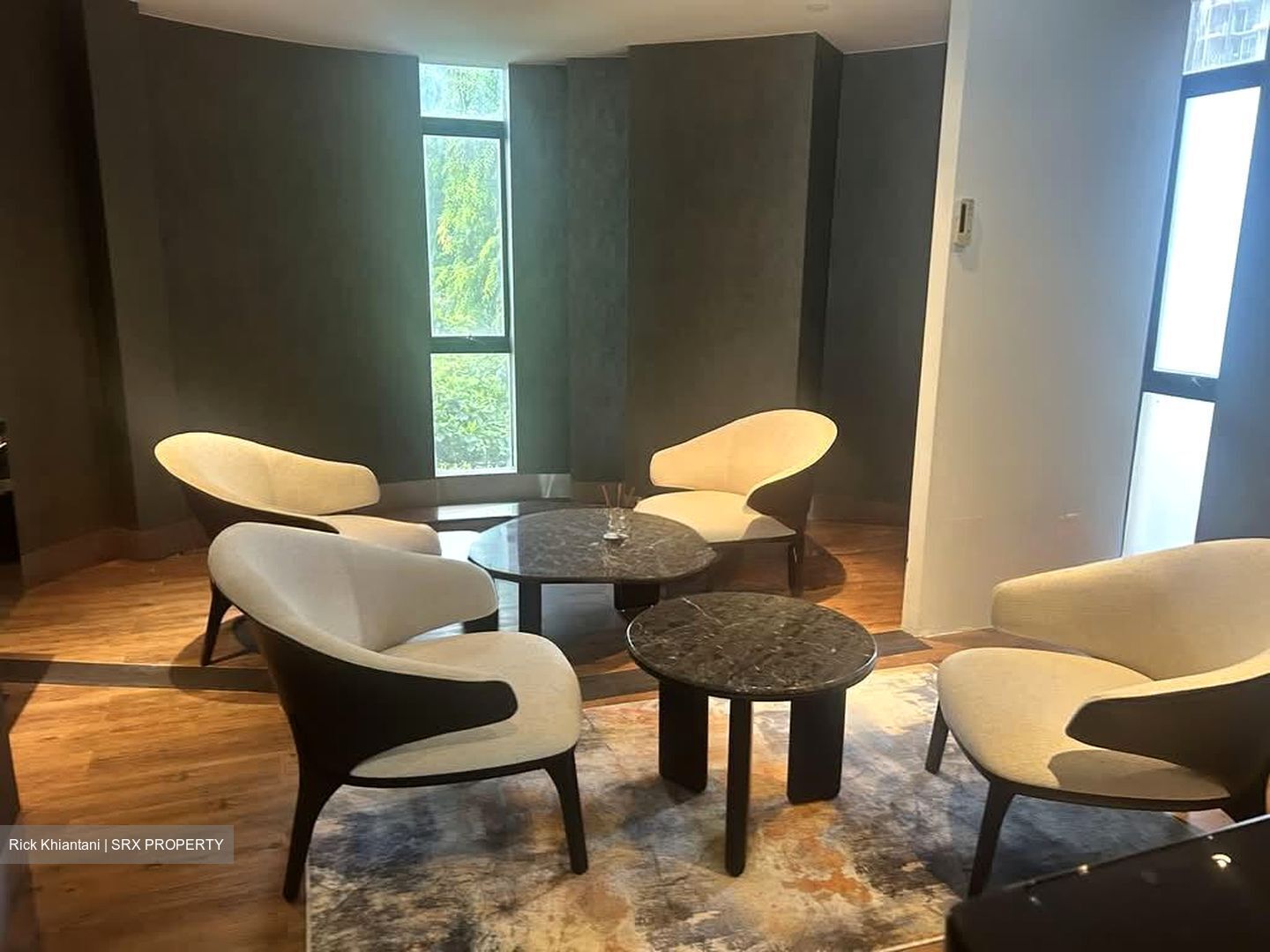 River Valley Road (D9), Condominium #573138931